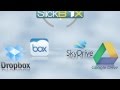 Slickbox by slick cyber systems 720p