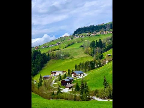 Telfs Tirol Austria