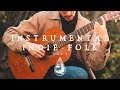 Instrumental indiefolk  vol 3   an acousticchill playlist for study relax and focus