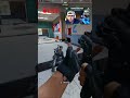 Watch tell the end.. 😂🤣 #callofdduty #cod #warzone