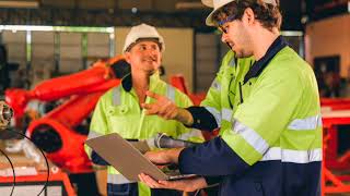 Expert Analysis: Context for Compensation Strategies