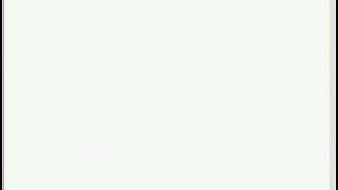 Free WoW Game Time WORKS!