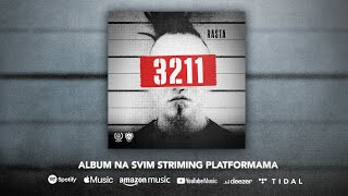 RASTA – 3211 (ALBUM TRAILER)