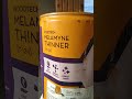 Melamine Thinner II Asian Paint Melamine Thinner T 124 II Thinner T 124 II All Time Melamine Thinner II Asian Paint Melamine Thinner T 124 II Thinner T 124 II All Time