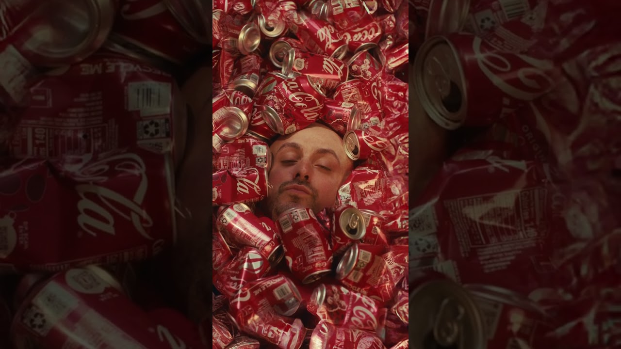 Idea / Execution ❤️