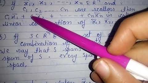 Real Analysis|M.Sc(maths)|unit 4 Application of Abel