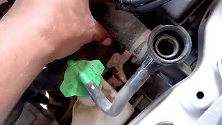 Suzuki Alto/ 660/Pakistani overhead problem and solution/@Nasir Autos