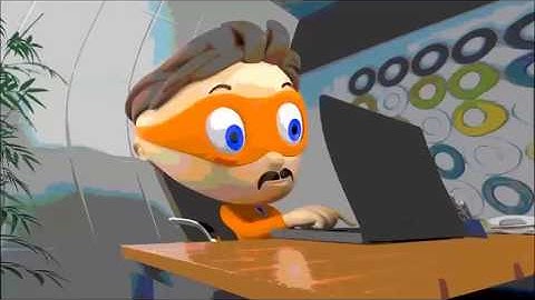 oops my system crashed