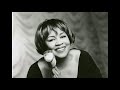 Mavis Staples - The Root (Greenleaf Theme)