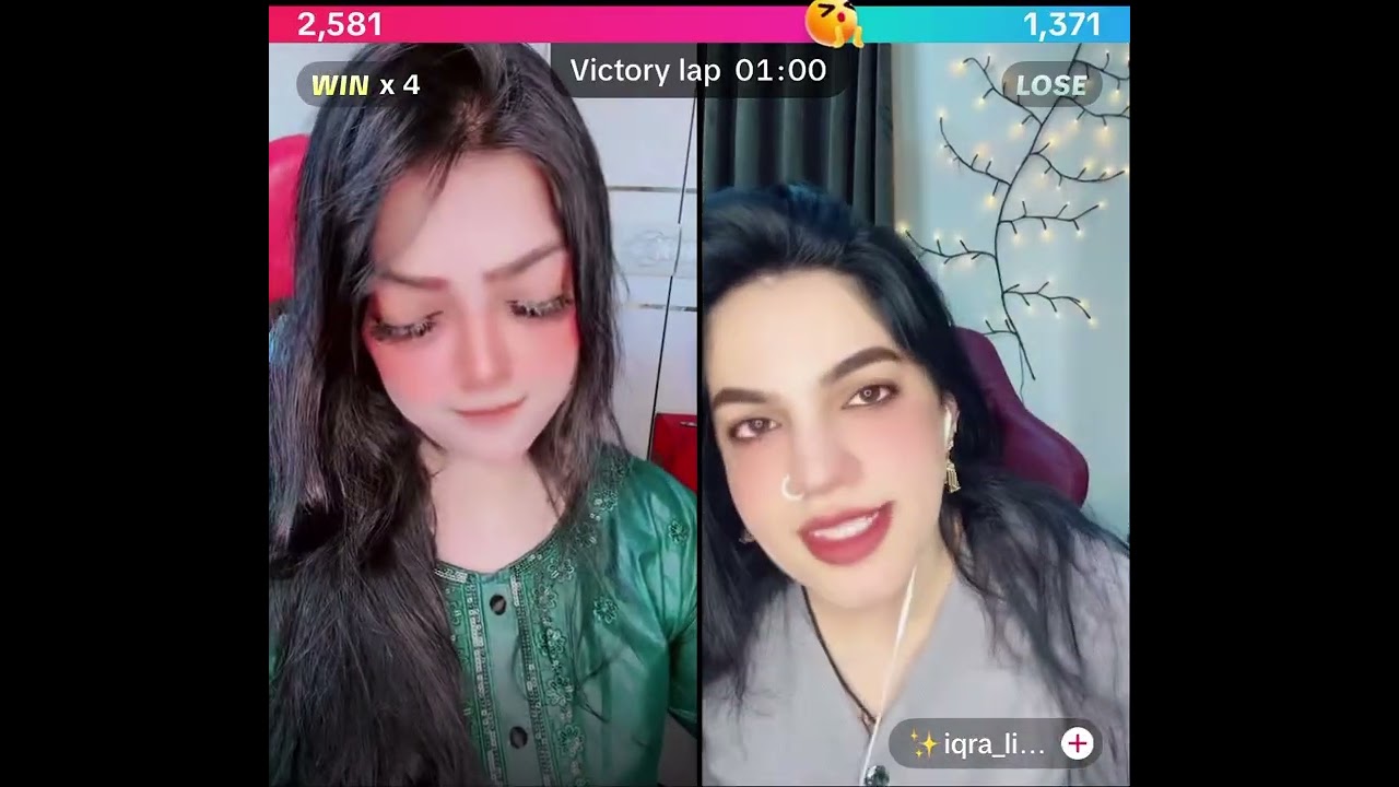 Iqra kabhi gand di hi #live #comedydance #funny #danceperformance #funnycomedymovies 