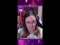 [LIVE] [18+] This place is a nightmare | Nightmare House