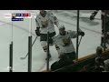 OHL Play of the Night: Brad Gardiner gets behind the defence and dangles