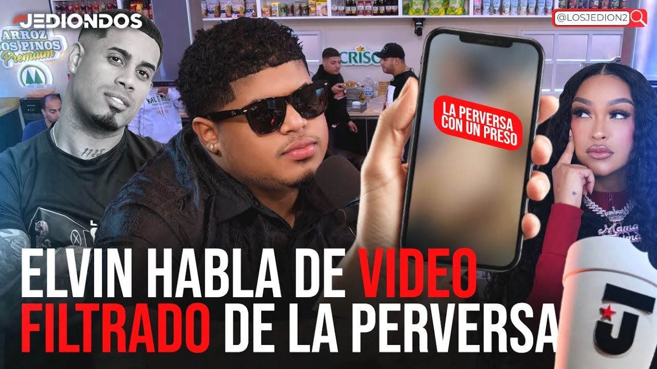 Latest Title & Thumbnail
