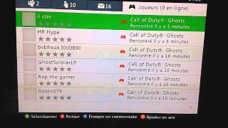 Proof opponents boot - Go Hardwell #1 vs God/