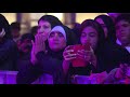 عبدلله بالخير حفل العيد الوطني في القرية العالمية ٢٠١٧ وموال يالس ورا بيتكم واغنية روح غناتي mp3