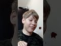 Dafe🇷🇺 и Даниярчик🇷🇺, "Bigdop"