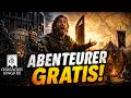 Abenteurer in CK3 sind UNFASSBAR BELIEBT werden KOSTENLOS und noch WICHTIGER!
