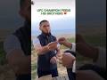 Mountains Of Dagestan рџ Є Ufc Shorts Islammakhachev Khabib Mountains Of Dagestan рџ Є Ufc Shorts Islammakhachev Khabib