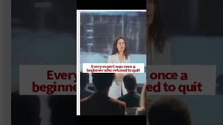 Learn. Earn. Repeat.smart earning ideas.#CashLoop #EarnMoney #FinancialFreedom #MoneyMindset