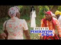 Psekisyon di djab 2 episode 8 bagay yo melanje klike pouw kaw konba saa pwisans bondye pif