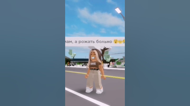 аххахахахахахахах(идея не моя) 🎊