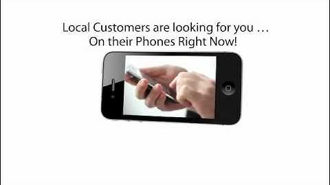 Mobile squeeze page video 0001