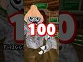 Gorilla Tag’s Support A Fellow #monke