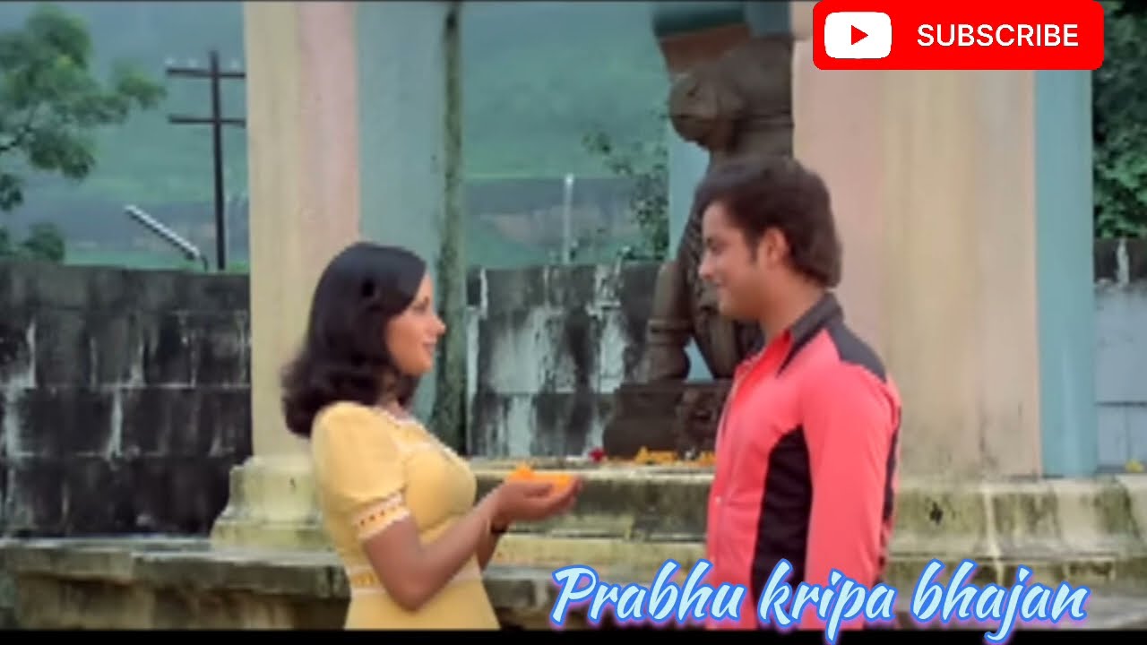 The Most Beautiful Love Story Told Through Songs