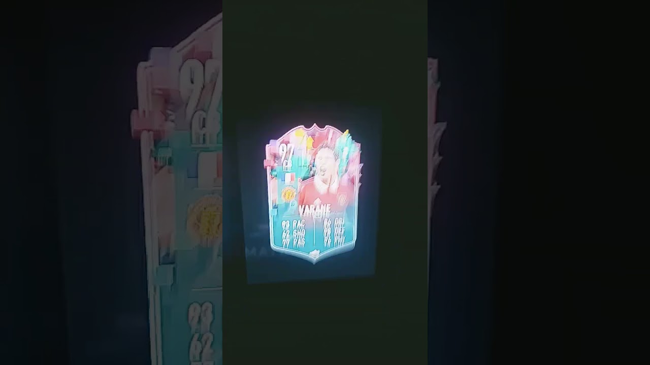 opening level up player pick...