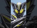 ｢ビジュ解禁少し考察！｣仮面ライダーマイス【変身ベルト マイスドライバー】仮面ライダーマオウ【マオウドライバー？】仮面ライダーリド【リドライバー？】 ショート #仮面ライダー #kamenrider