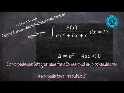 Vídeo: Quais são os produtos parciais de 35x7?