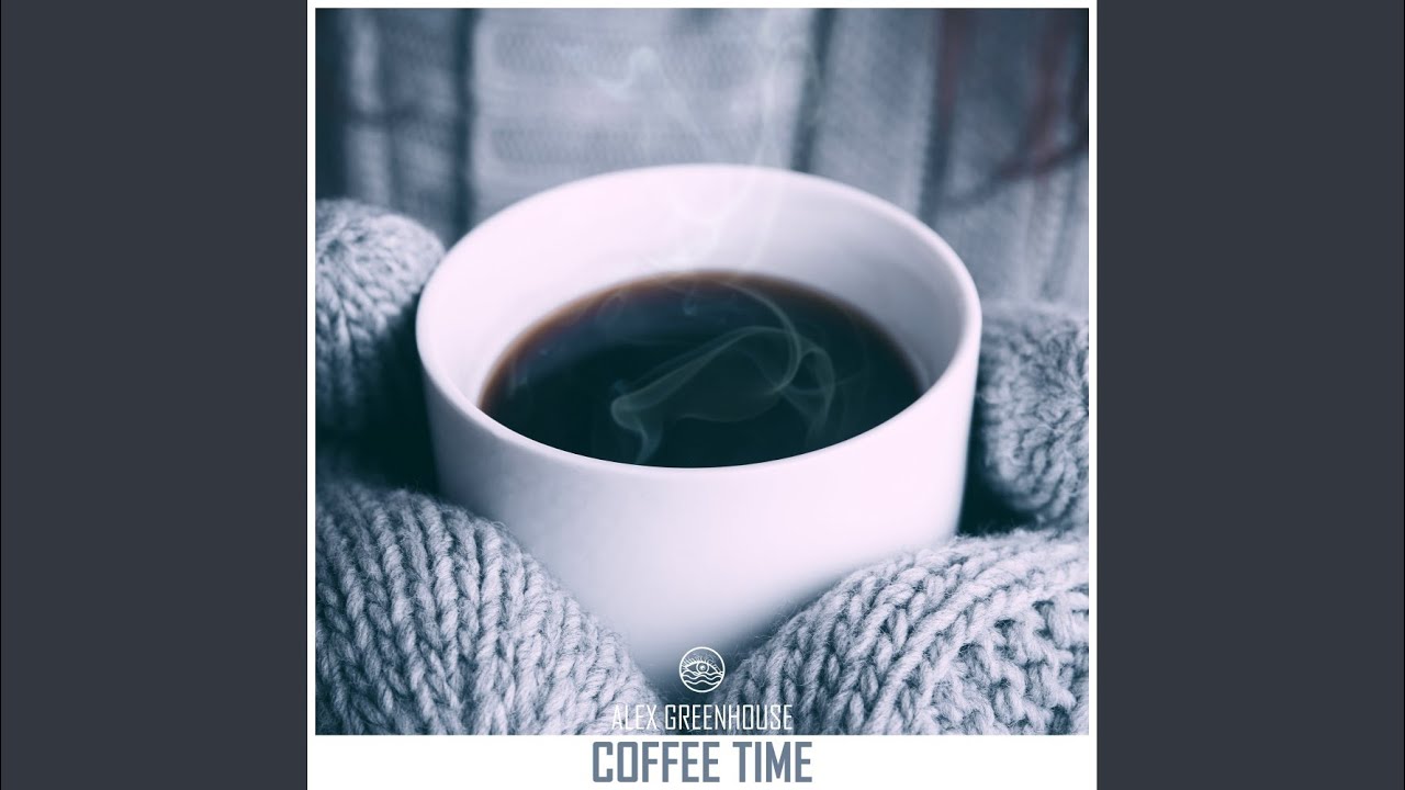 Juice (Original Mix)