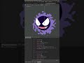 Things You Can Make with Godot