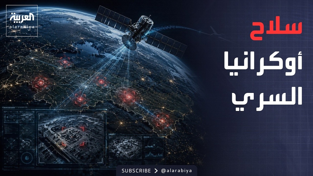 ������ ������ | ���� ���� ���� �������� ������ ����� �� �����.. �� ��
 - نشر قبل 16 دقيقة