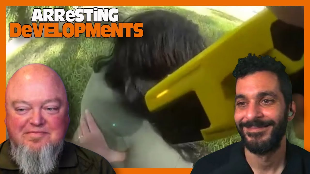 Приятного TASE! | Клипы захватывающих событий