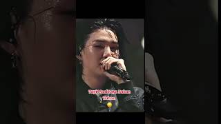 Sorry Kita Bukan Tuhan