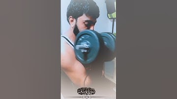 #القرآن_الكريم #تلاوة_خاشعة #بصوت#حمزة_درويش #راحة #قرآن #يوتيوب #يوميات #السعودية #الرياض💙💙