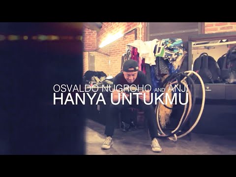 hanya-untukmu-(official-video)-by-osvaldo-nugroho-and-anji