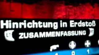 Video0086.mp4