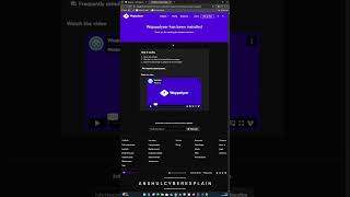 Hackers Use This Tool to Analyze Websites…