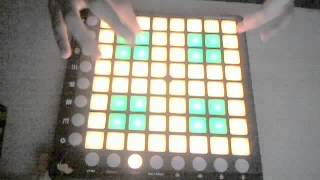 Nitro Fun: Cheat Codes launchpad cover