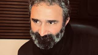 Ergin Xelîkan - Hesen Axa (Klasîken Anatolîa Navîn)