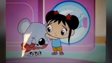 My reaction that wrapper online got patched