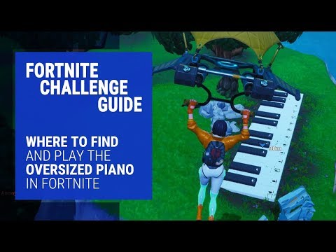 Dance on Top of a Sundial, Oversized Cup of Coffee & Metal Dog Head Challenge Guide Fortnite Dance on Top of a Sundial, Oversized Cup of Coffee & Metal Dog Head Challenge Guide Fortnite