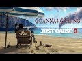 Just cause 3 part4