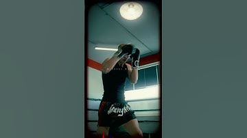 The 1% Rule: The Real Secret to Changing Your Life