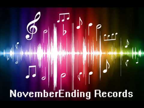 ADDA feat. Killa Fonic - ARDE - Cover Chitara Acustica Instrumental - Nicolaevici Bogdan