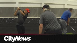 The Toronto Golf &amp; Travel Show returns to the International Centre