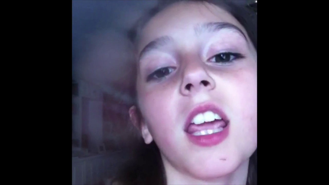 Vines That Keep Me From Ending It All Relatively Clean Youtube