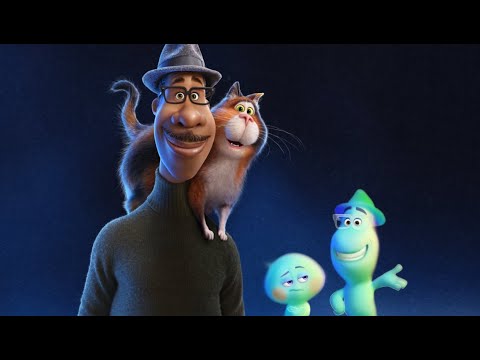 სული ქართულად | suli qartulad